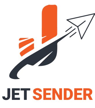 jetsender_logo