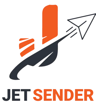 jetsender_logo_large_screen