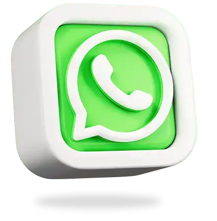 whatsapp_logo_slider